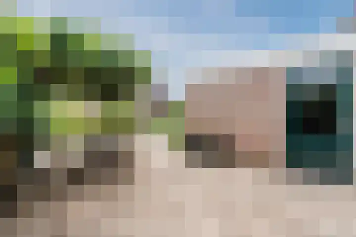 Hark 6 Bovenkarspel thumbnail 32