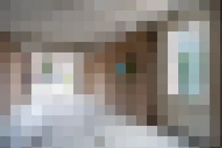 Hark 6 Bovenkarspel thumbnail 36