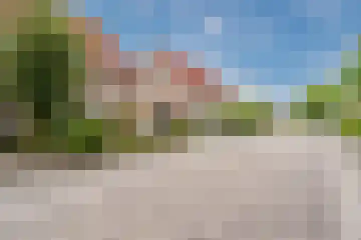 Hark 6 Bovenkarspel thumbnail 38