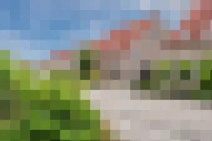 Hark 6 Bovenkarspel thumbnail 39