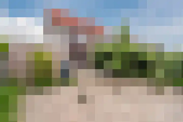 Hark 6 Bovenkarspel thumbnail 4