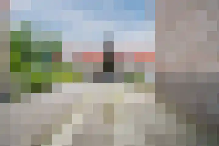 Hark 6 Bovenkarspel thumbnail 40