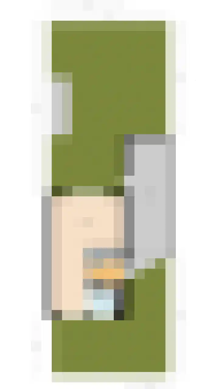 Hark 6 Bovenkarspel thumbnail 41
