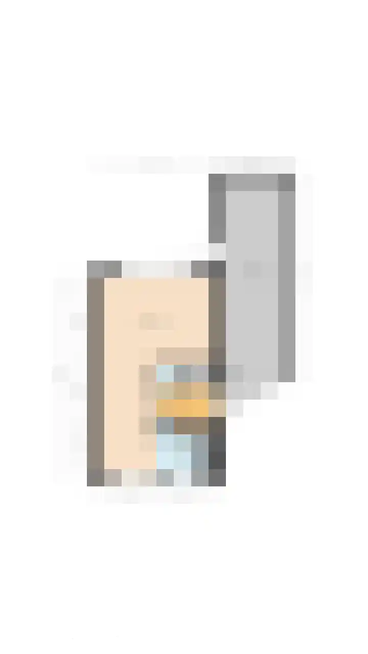 Hark 6 Bovenkarspel thumbnail 42