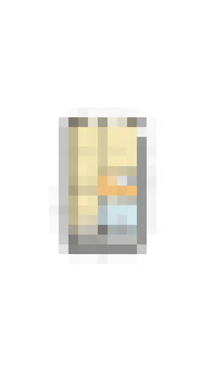 Hark 6 Bovenkarspel thumbnail 43