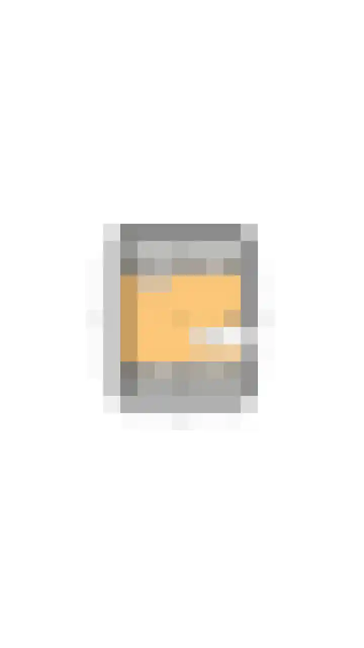 Hark 6 Bovenkarspel thumbnail 44