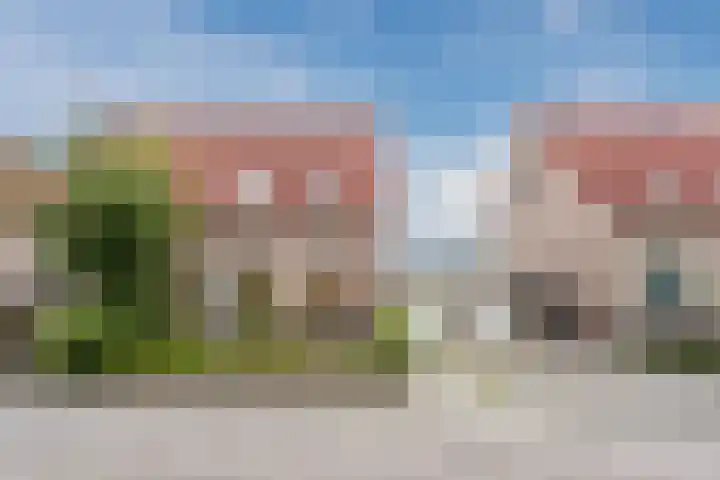 Hark 6 Bovenkarspel thumbnail 45