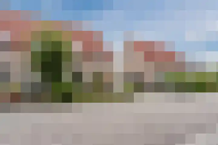 Hark 6 Bovenkarspel thumbnail 5