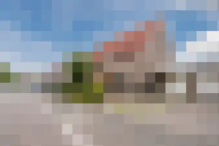 Hark 6 Bovenkarspel thumbnail 6