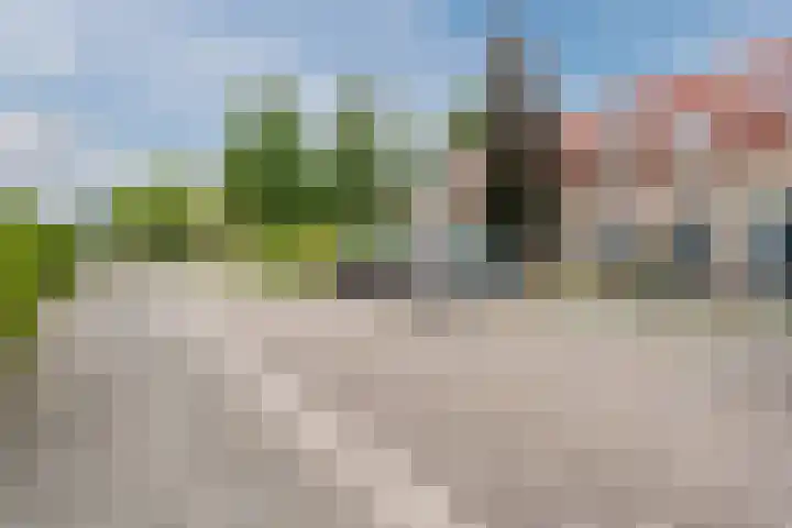 Hark 6 Bovenkarspel thumbnail 7