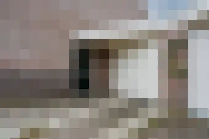 Hark 6 Bovenkarspel thumbnail 9