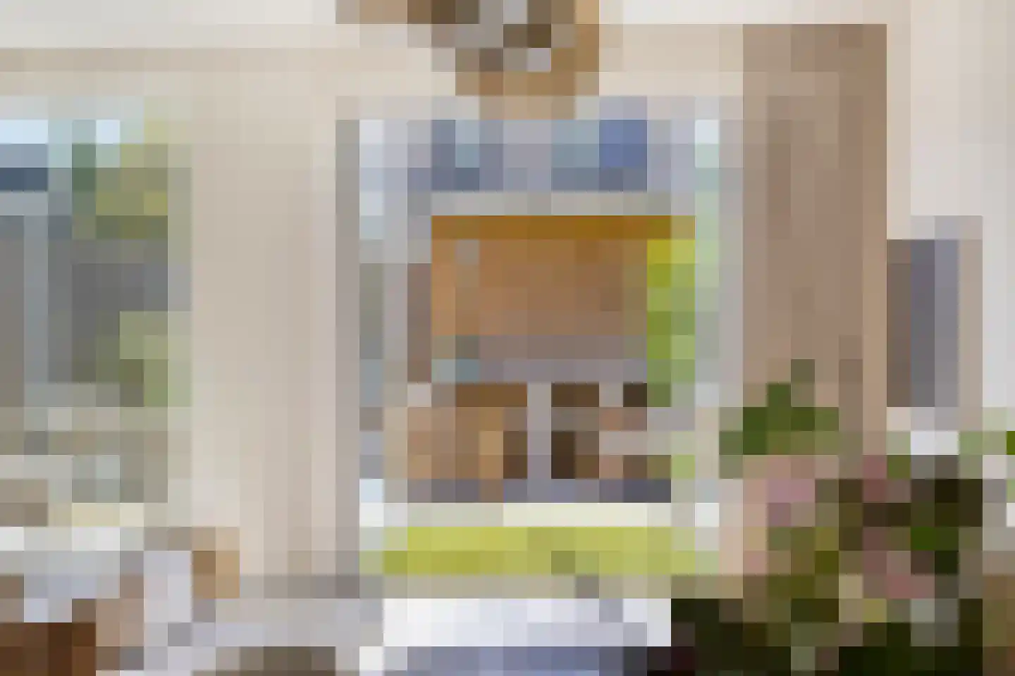 Hark 8 Hendrik-Ido-Ambacht thumbnail 11