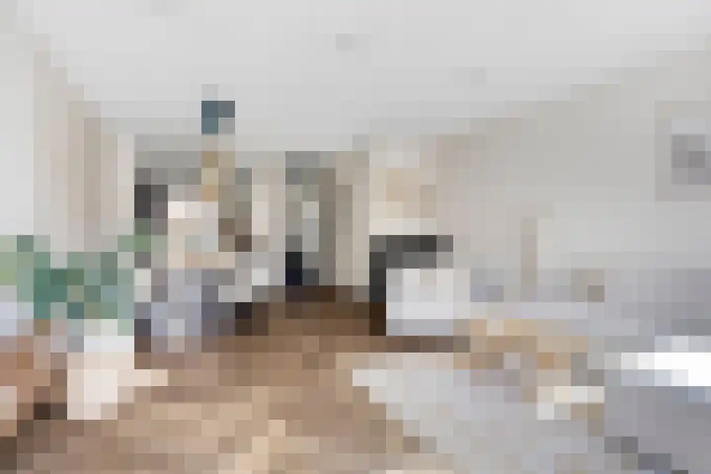 Hark 8 Hendrik-Ido-Ambacht thumbnail 12