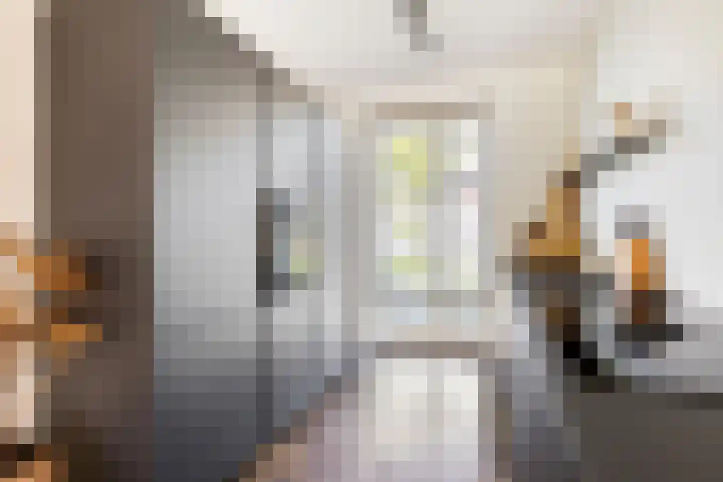Hark 8 Hendrik-Ido-Ambacht thumbnail 14