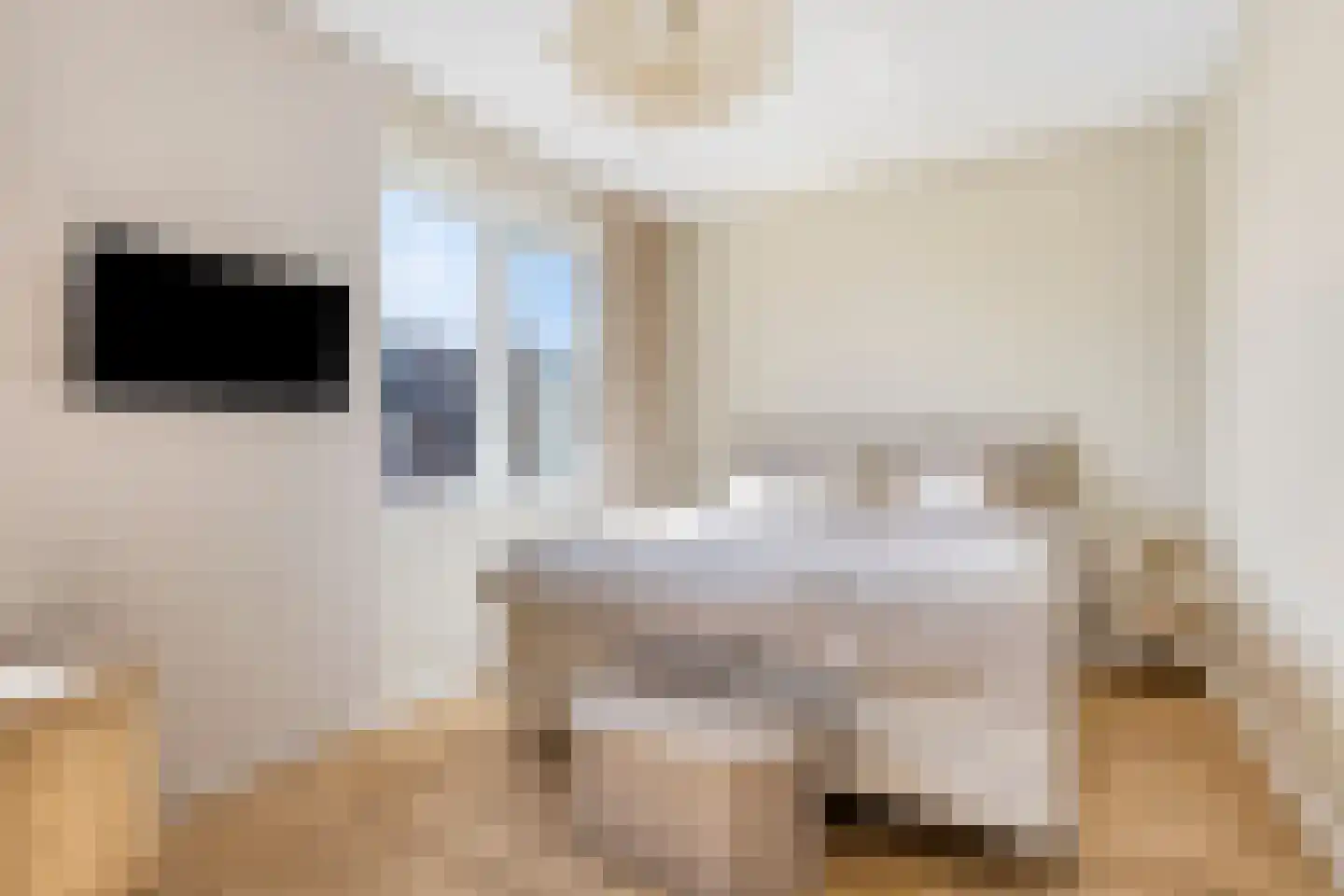 Hark 8 Hendrik-Ido-Ambacht thumbnail 19