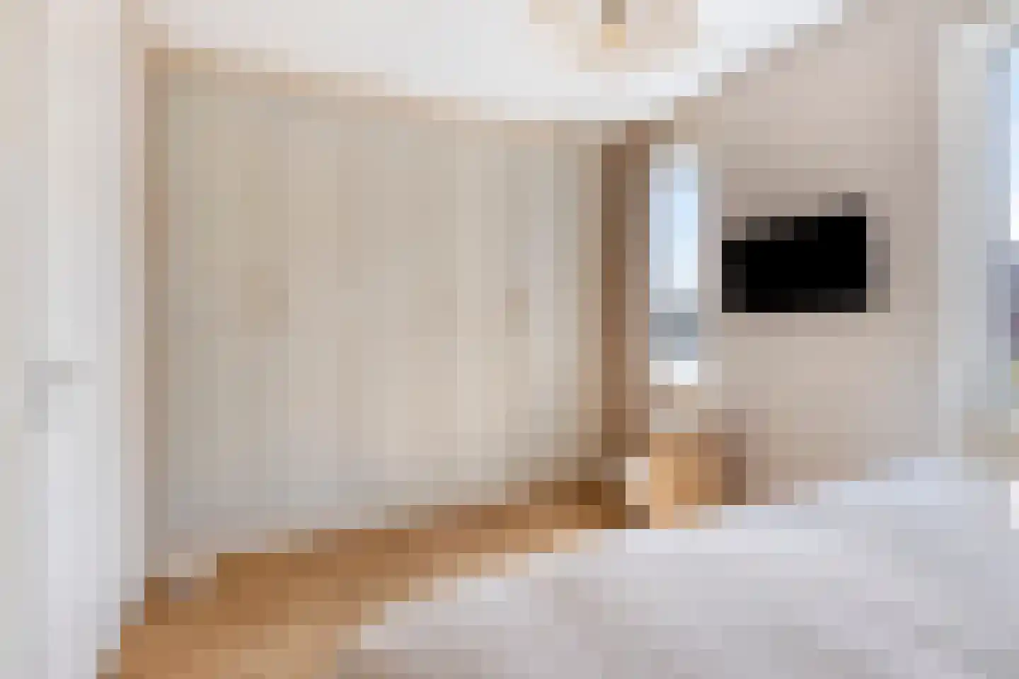 Hark 8 Hendrik-Ido-Ambacht thumbnail 20