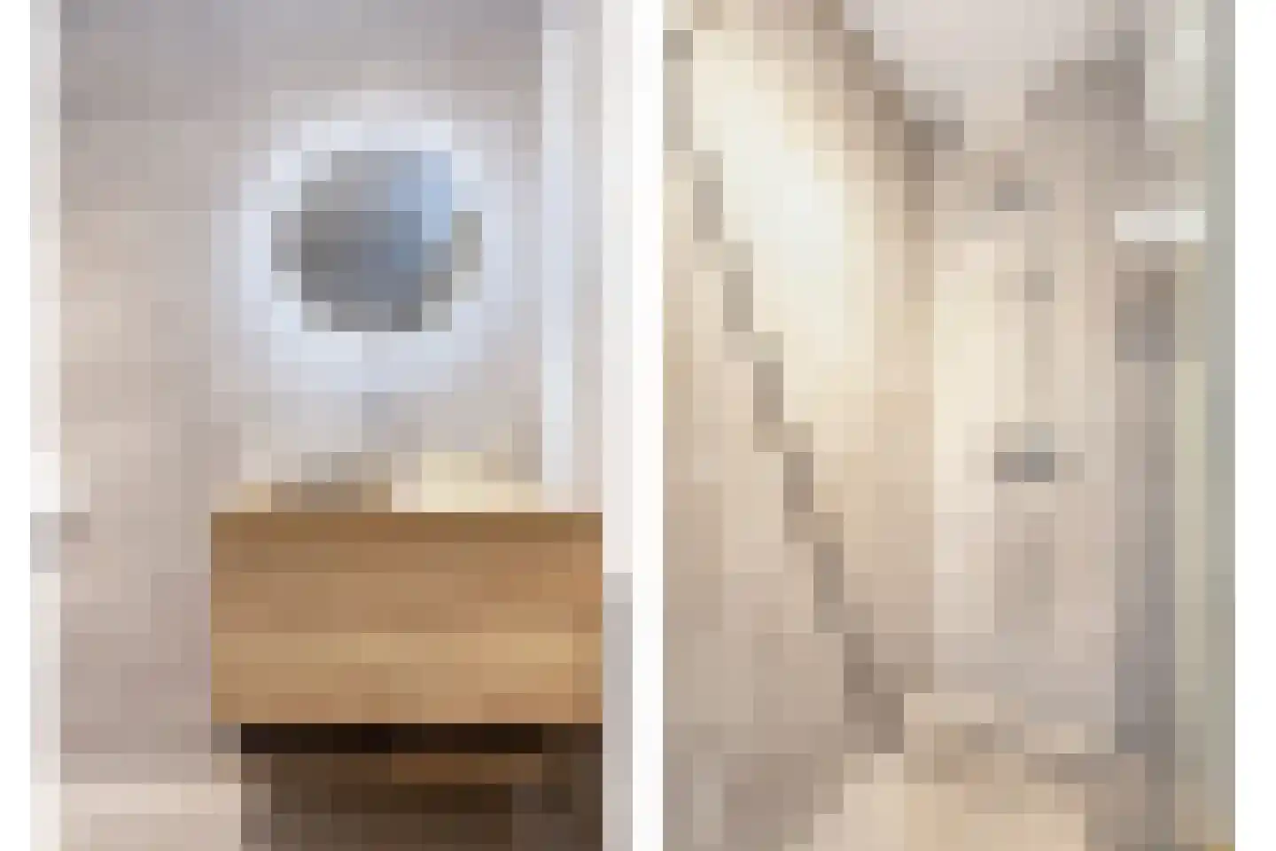 Hark 8 Hendrik-Ido-Ambacht thumbnail 21
