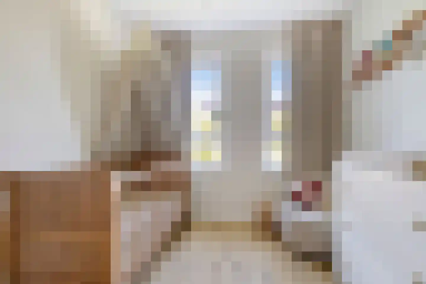 Hark 8 Hendrik-Ido-Ambacht thumbnail 22
