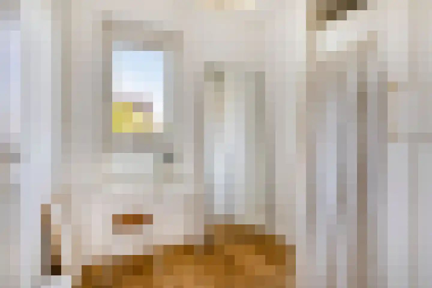 Hark 8 Hendrik-Ido-Ambacht thumbnail 24