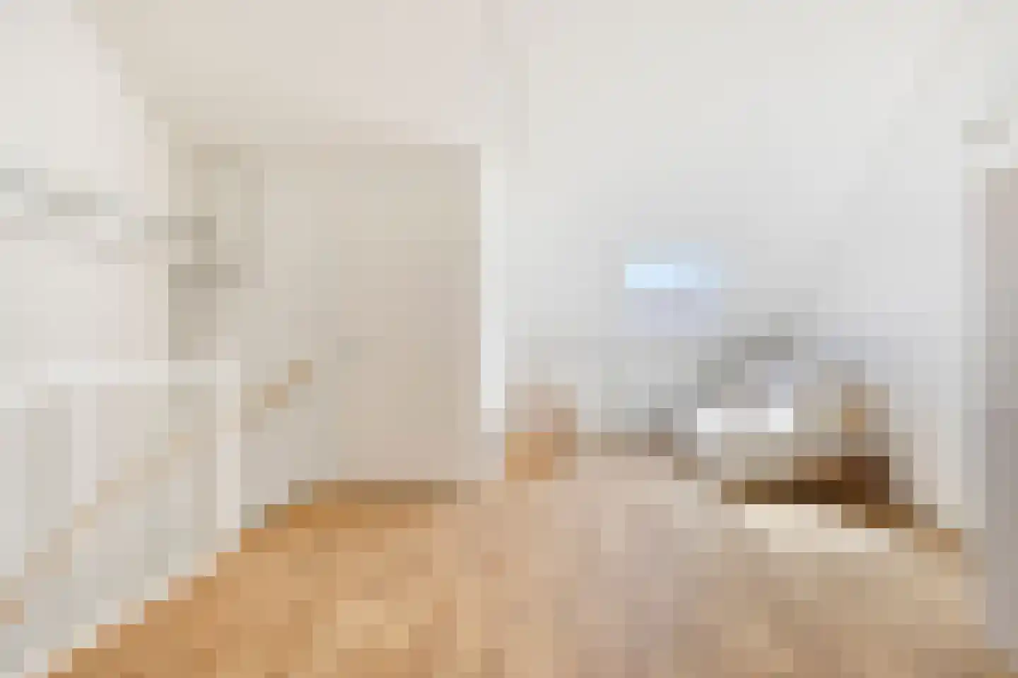 Hark 8 Hendrik-Ido-Ambacht thumbnail 26