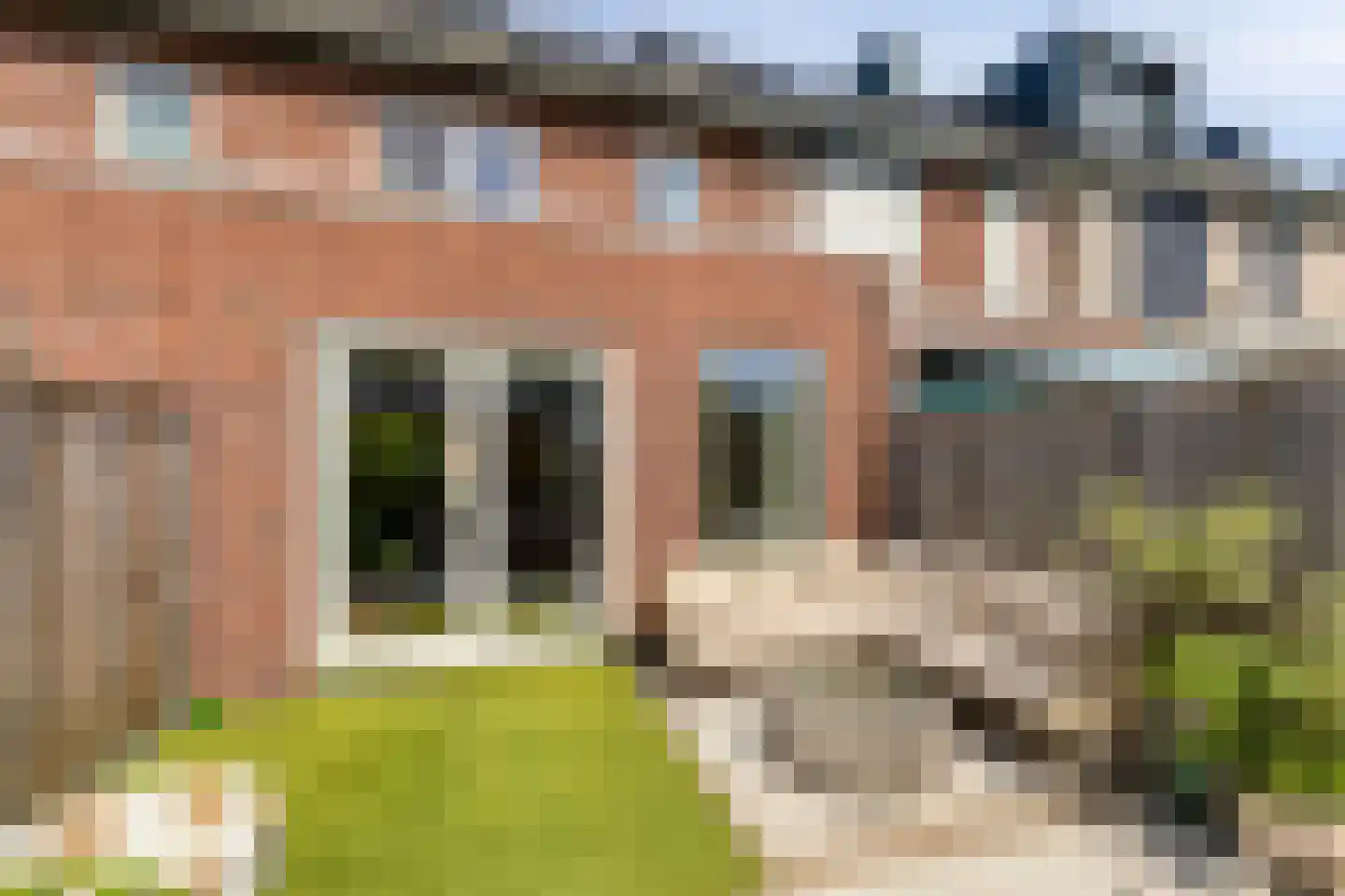 Hark 8 Hendrik-Ido-Ambacht thumbnail 28