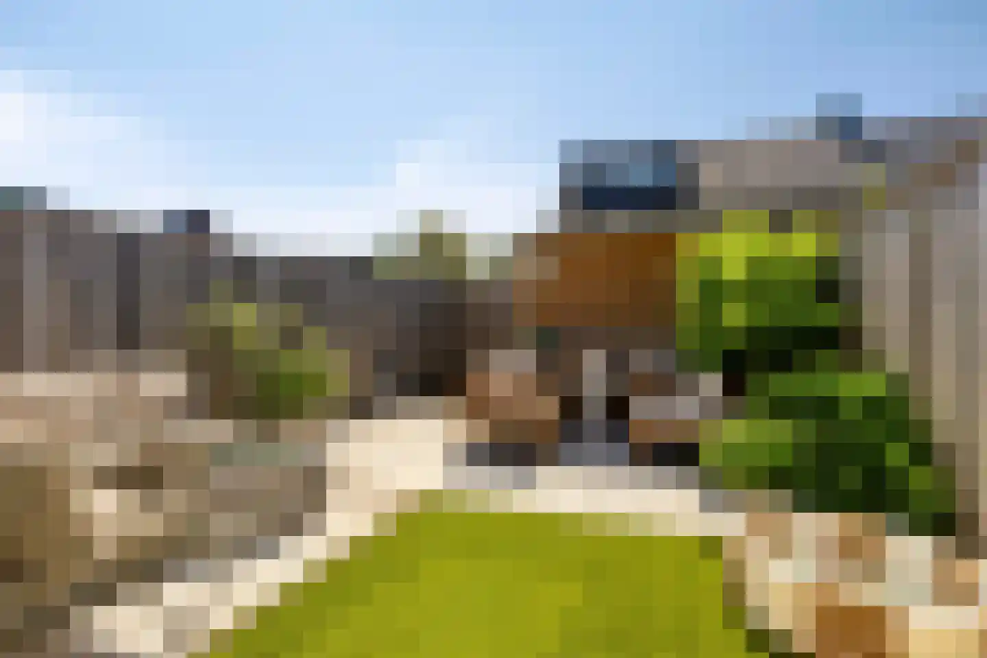 Hark 8 Hendrik-Ido-Ambacht thumbnail 29