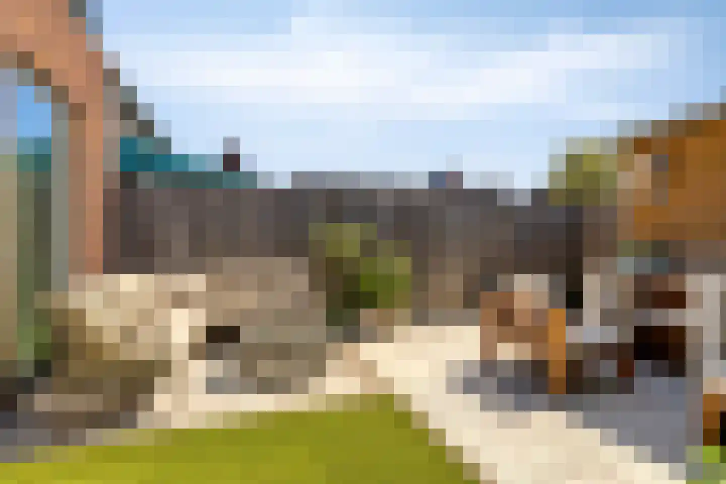 Hark 8 Hendrik-Ido-Ambacht thumbnail 30