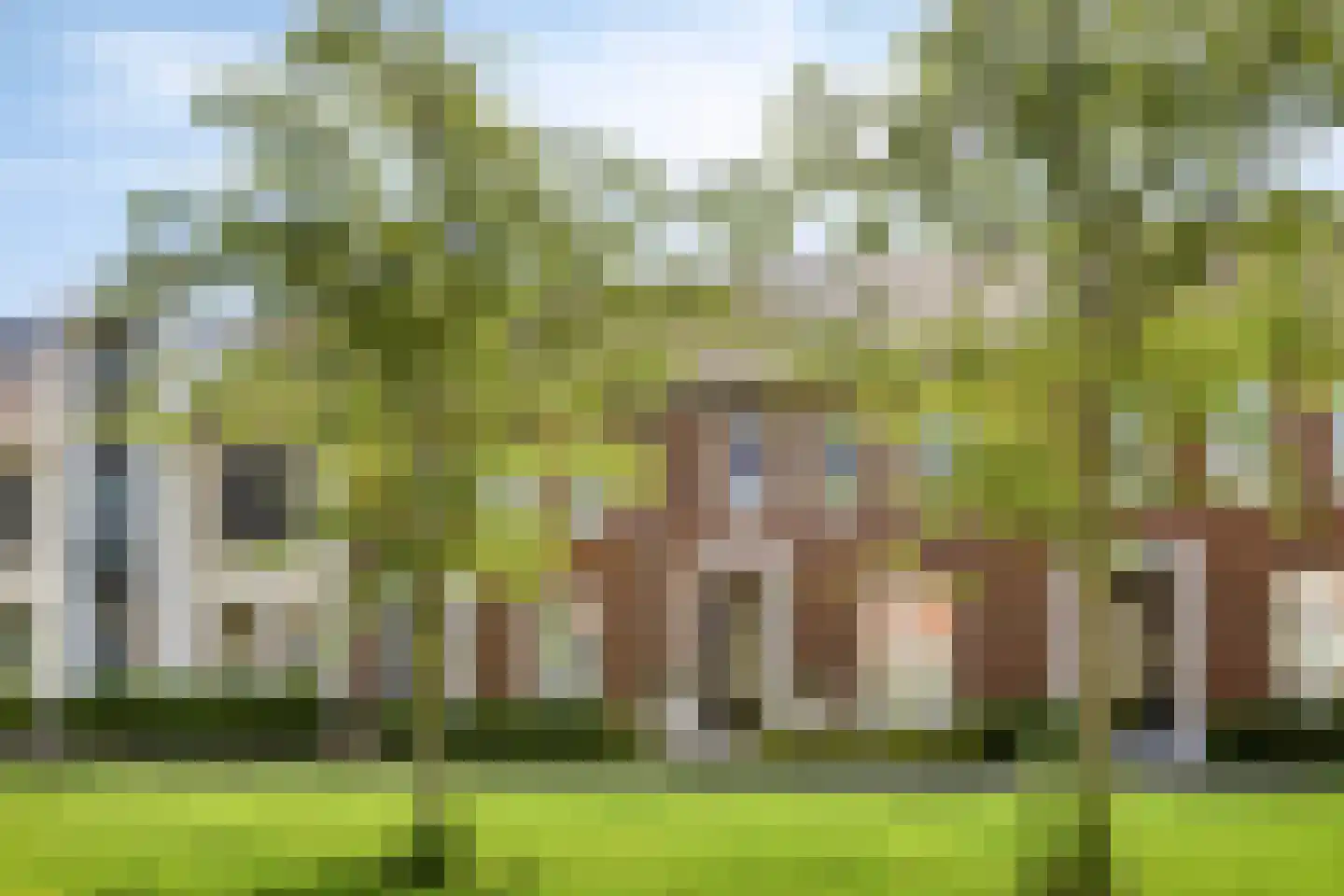 Hark 8 Hendrik-Ido-Ambacht thumbnail 31