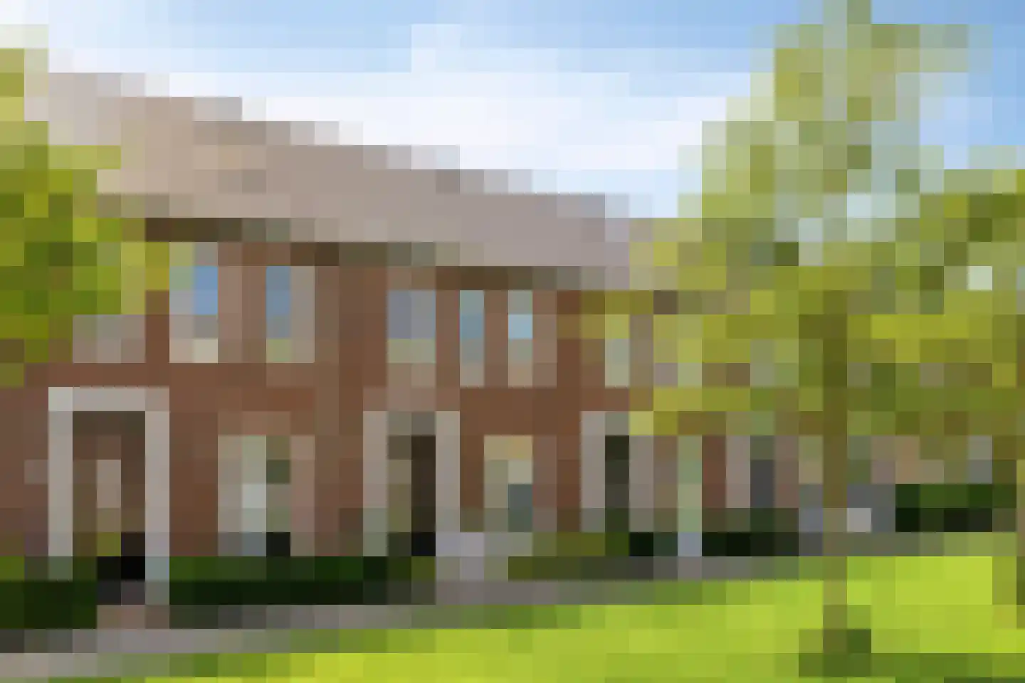 Hark 8 Hendrik-Ido-Ambacht thumbnail 32