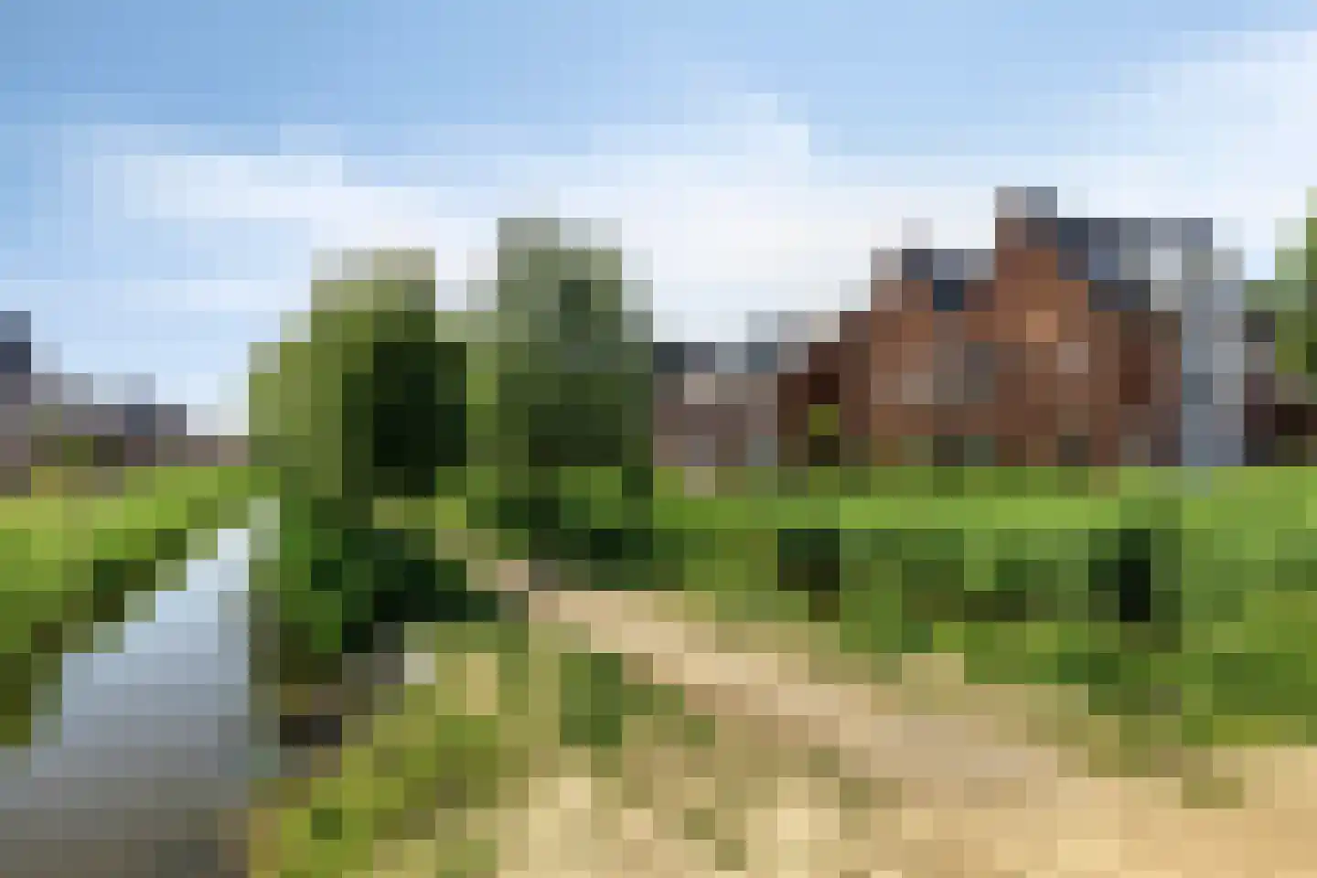 Hark 8 Hendrik-Ido-Ambacht thumbnail 33
