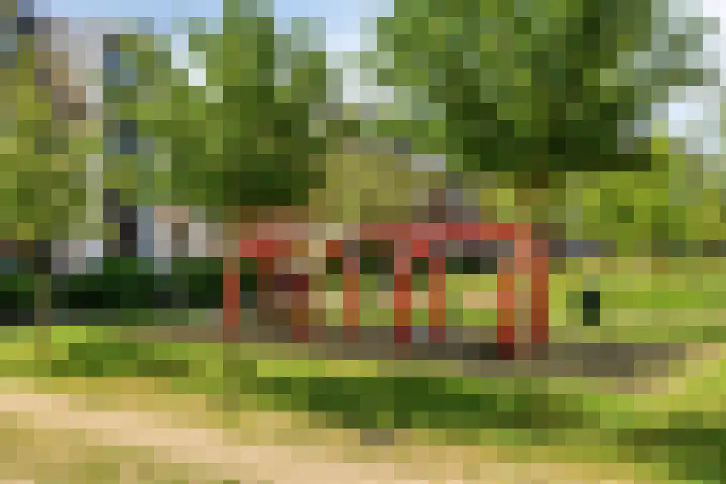 Hark 8 Hendrik-Ido-Ambacht thumbnail 34