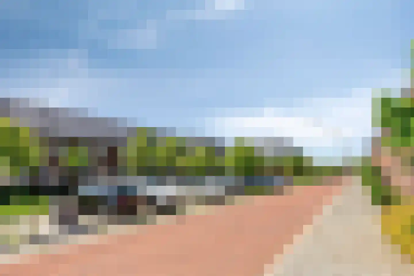 Hark 8 Hendrik-Ido-Ambacht thumbnail 35