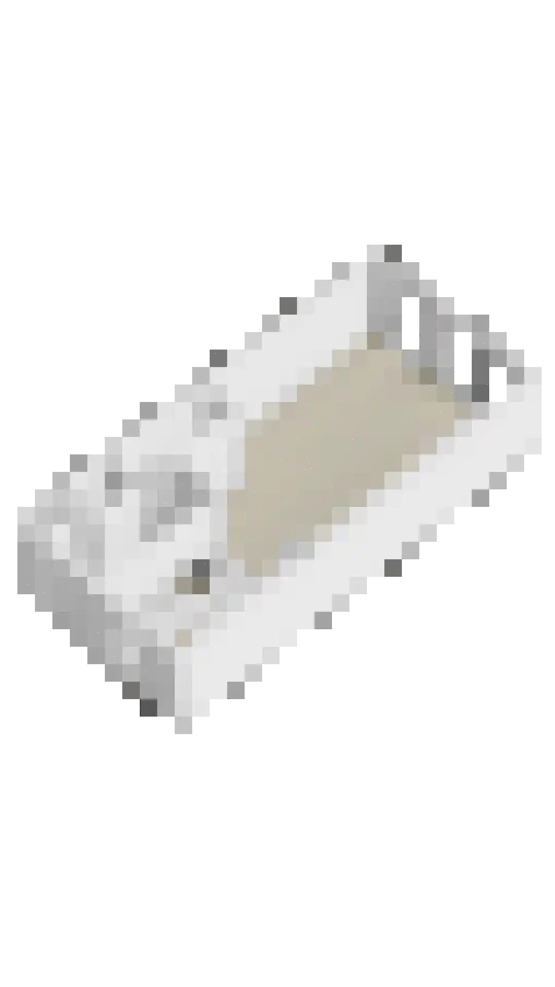 Hark 8 Hendrik-Ido-Ambacht thumbnail 37