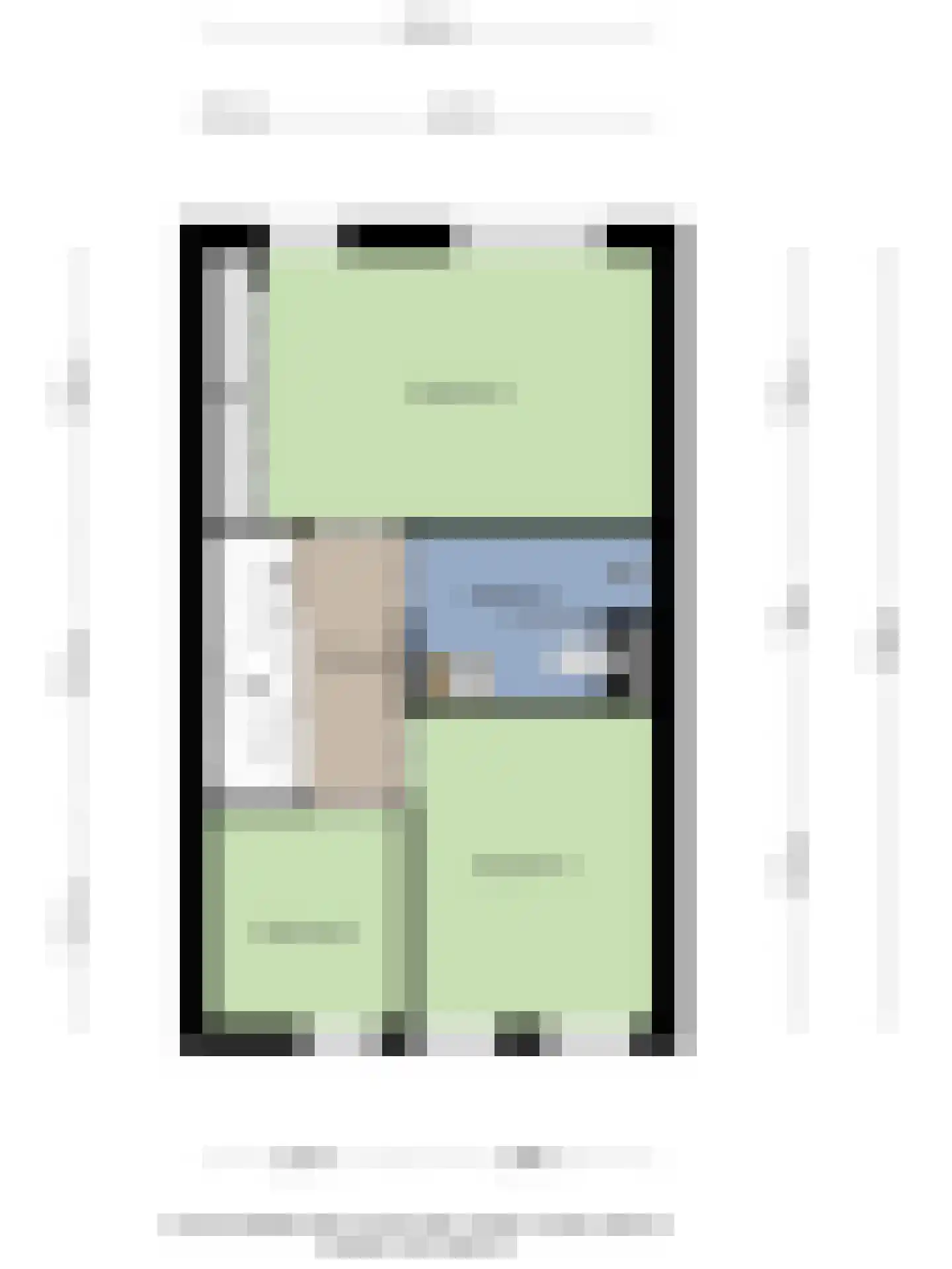 Hark 8 Hendrik-Ido-Ambacht thumbnail 38