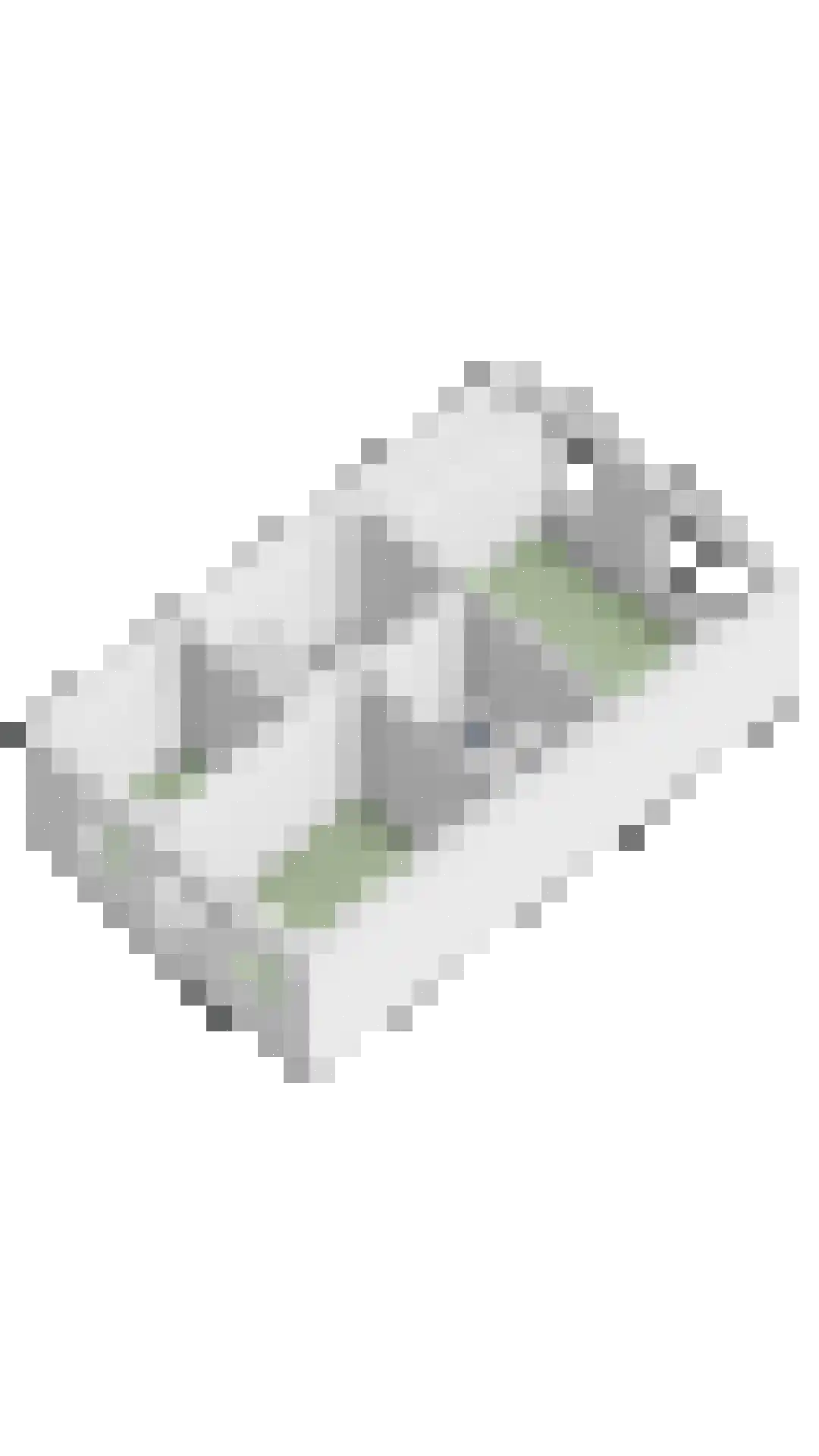Hark 8 Hendrik-Ido-Ambacht thumbnail 39