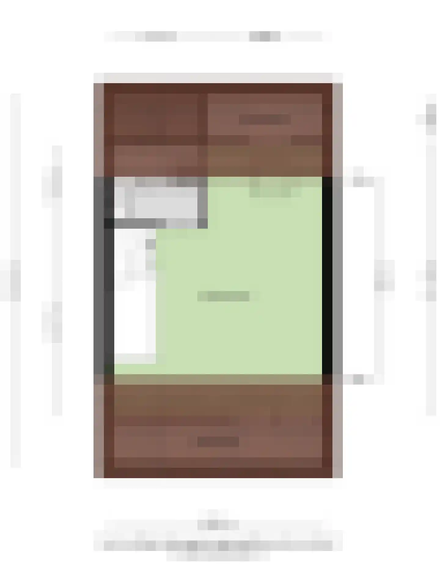 Hark 8 Hendrik-Ido-Ambacht thumbnail 40