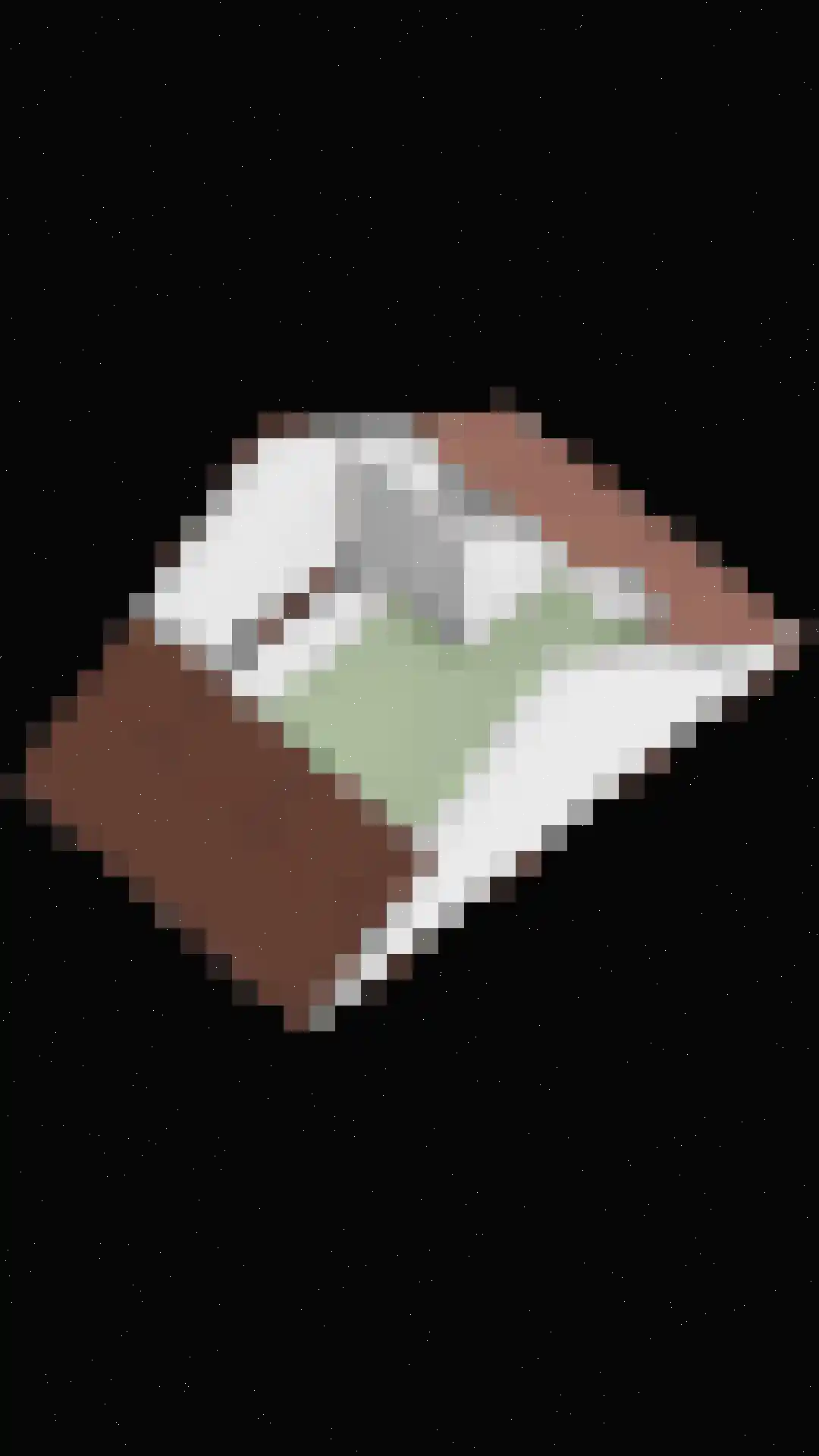Hark 8 Hendrik-Ido-Ambacht thumbnail 41