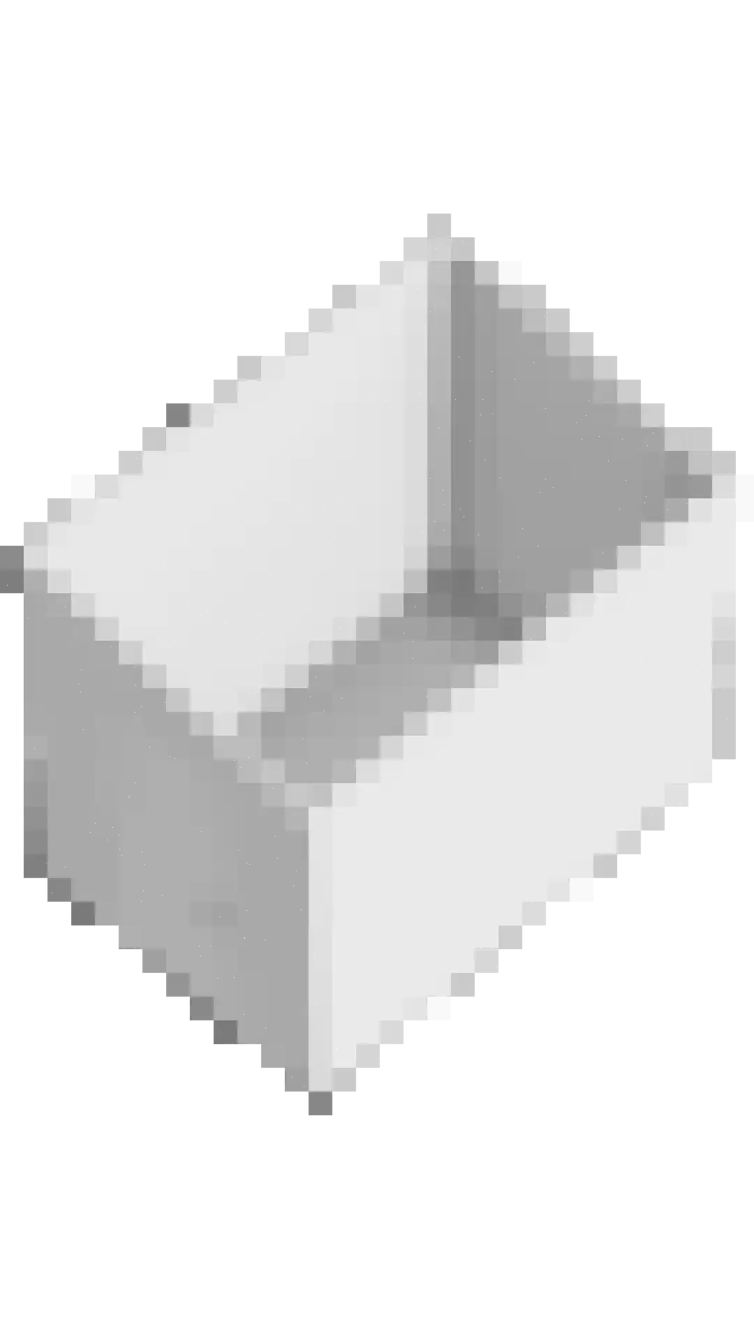Hark 8 Hendrik-Ido-Ambacht thumbnail 43