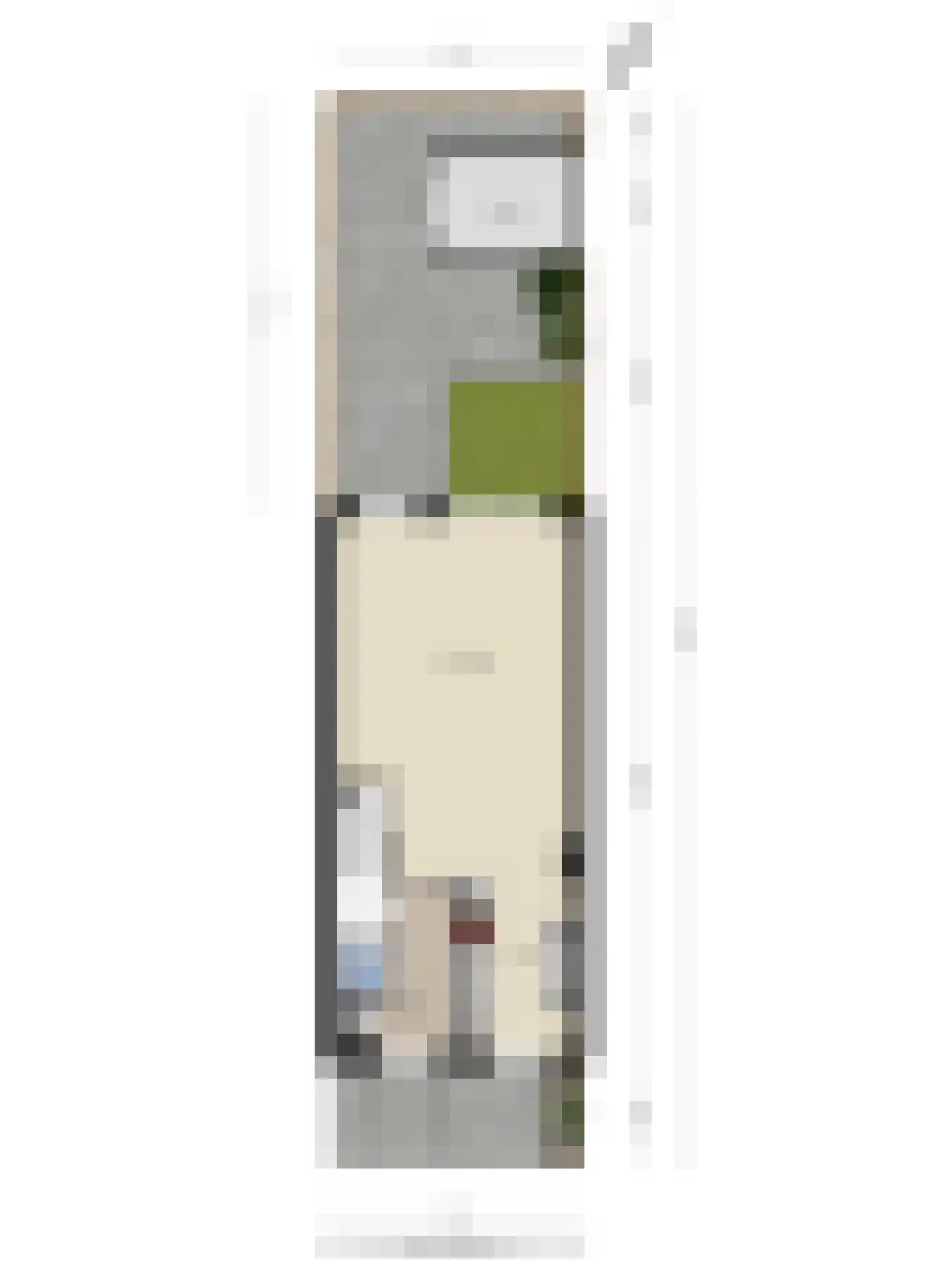Hark 8 Hendrik-Ido-Ambacht thumbnail 44