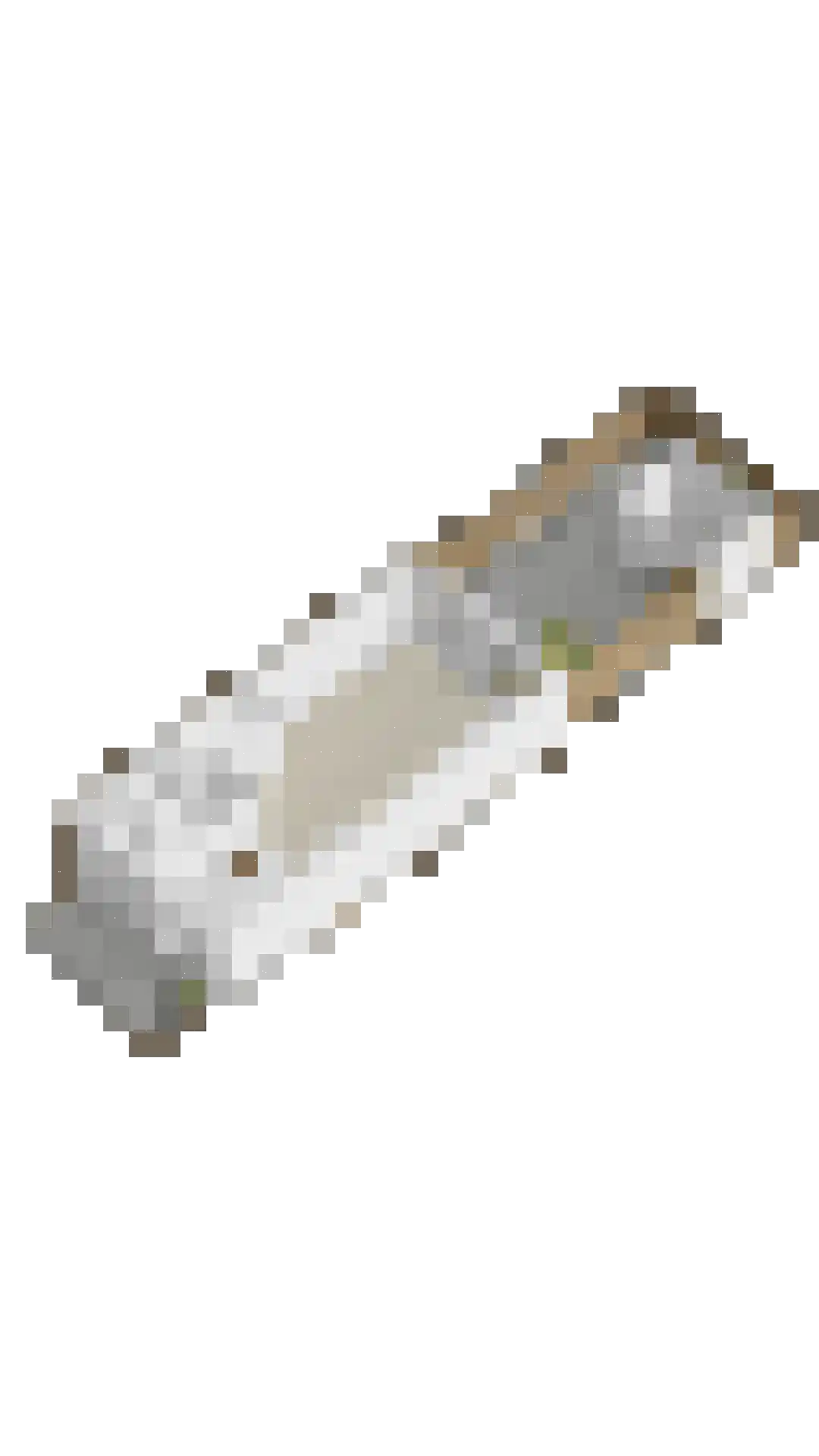 Hark 8 Hendrik-Ido-Ambacht thumbnail 45
