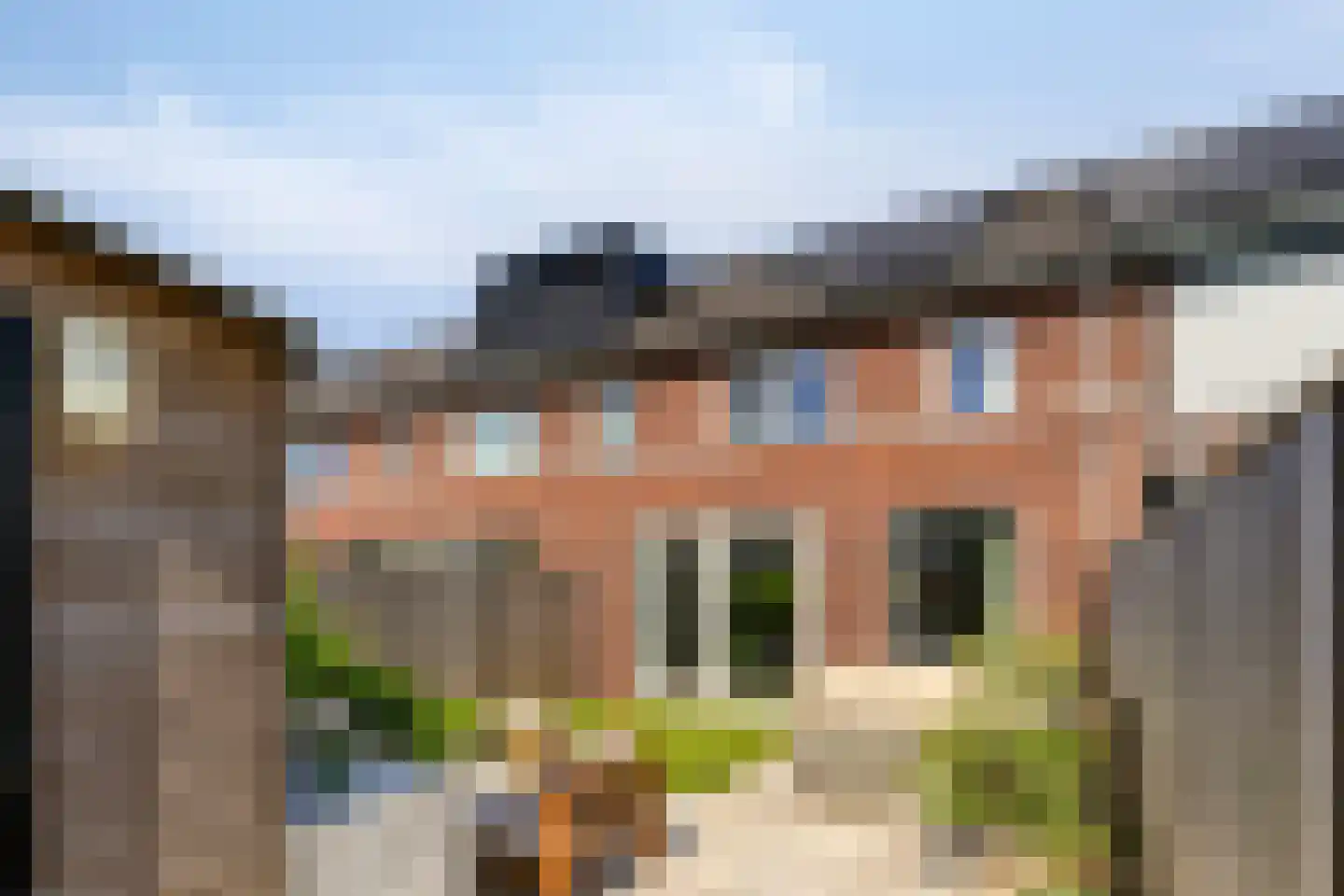 Hark 8 Hendrik-Ido-Ambacht thumbnail 5