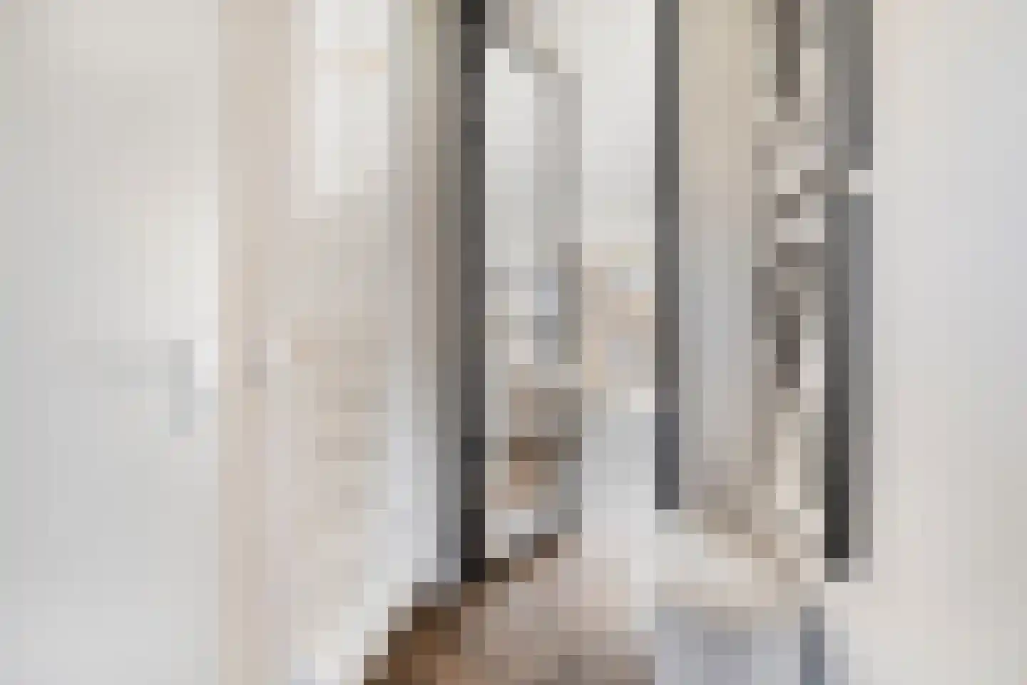 Hark 8 Hendrik-Ido-Ambacht thumbnail 7