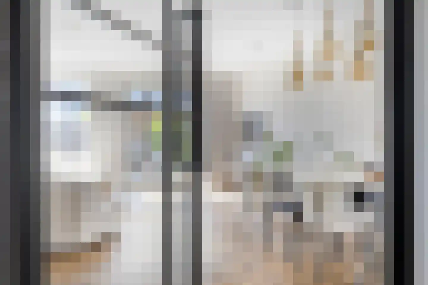 Hark 8 Hendrik-Ido-Ambacht thumbnail 8
