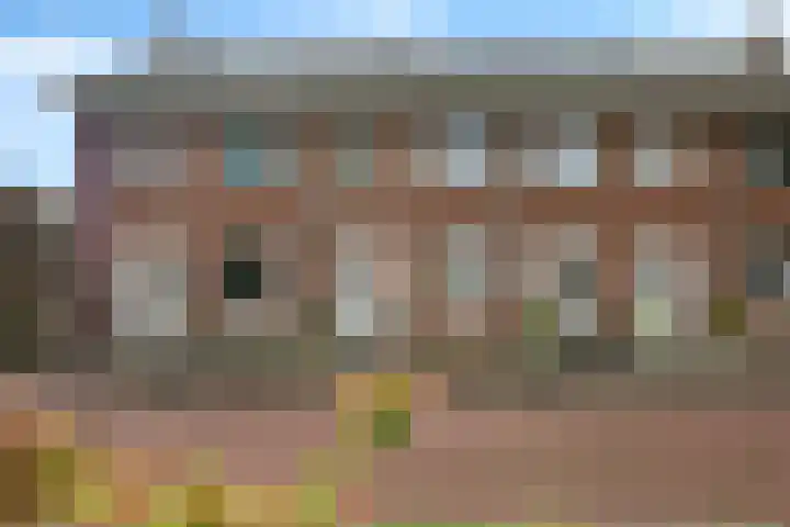 Harke Kuipersweg 5 in Nietap