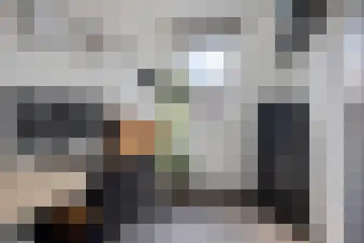 Harke Kuipersweg 5 Nietap thumbnail 10