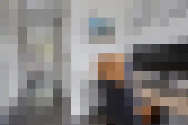 Harke Kuipersweg 5 Nietap thumbnail 11