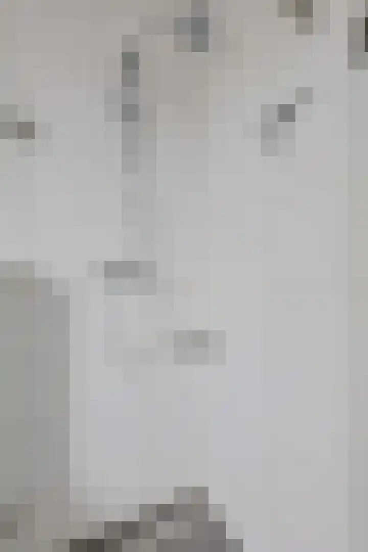 Harke Kuipersweg 5 Nietap thumbnail 13