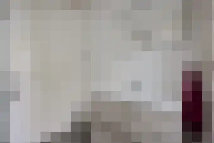 Harke Kuipersweg 5 Nietap thumbnail 14