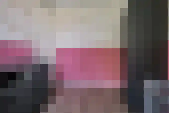 Harke Kuipersweg 5 Nietap thumbnail 16