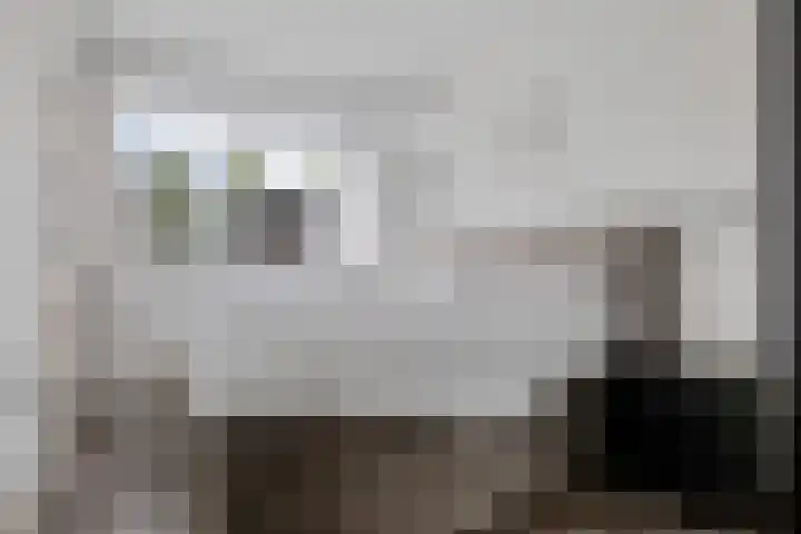 Harke Kuipersweg 5 Nietap thumbnail 17